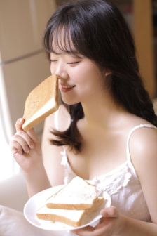 桑克苏